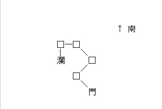 正百丈南視角.jpg