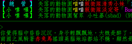 02.PNG