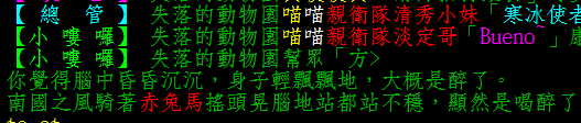 01.PNG