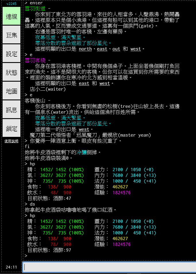 未命名.png