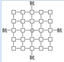擷取.PNG